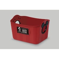 �~�j�������J�o�P�c