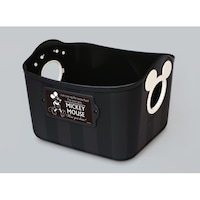 �~�j�������J�o�P�c