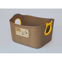 �~�j�������J�o�P�c