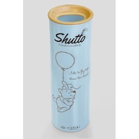 �e�B�b�V���{�g��