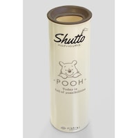 �e�B�b�V���{�g��