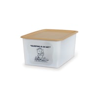 �R���N�g�{�b�N�X