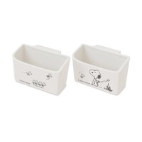 �~�j�z���_�[