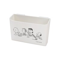 �}���`�z���_�[