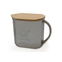 �t�^�t�v�ʃJ�b�v�@�b�k�|�f�q�@�v�ʃJ�b�v�^�v�ʃX�v�[���@�P��