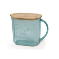 �t�^�t�v�ʃJ�b�v