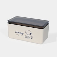 �t�[�h�R���e�i