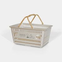 �`���R�o�X�@�щ����S�S�U�O�P�Q�V�@��������^�������[�i�o�X�P�b�g�^�C�v�j�@�P��