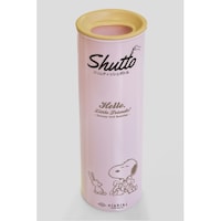 �e�B�b�V���{�g��