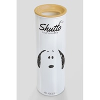 �e�B�b�V���{�g��