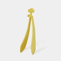 �I�J�Y�g���O