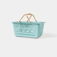 �v�`�P�b�g