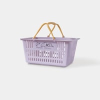 �v�`�P�b�g