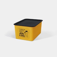 �R���N�g�a�O�w