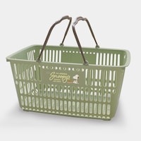 �s�X�^�`�I