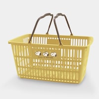 �l�x�|������