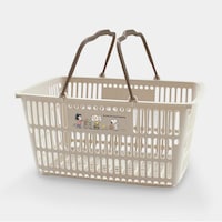 �a�d�|������