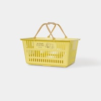 �v�`�P�b�g