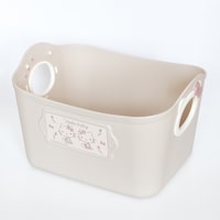 �~�j�������J�o�P�c