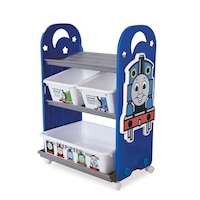 �g�C�E�X�e�[�V����