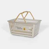 �`���R�o�X�@�щ����S�S�U�O�P�Q�S�@�����E���ʗp�i�i���̑��j�@�P��