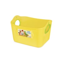 �~�j�������J�o�P�c