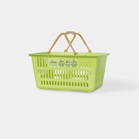 �v�`�P�b�g