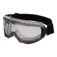 ���h�ܕی�S�[�O��