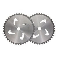 �����`�b�v�\�[