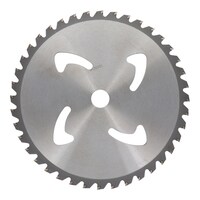 �����`�b�v�\�[�@�Q�T�T�����@�r�r�|�Q�T�T���O�O�S�W�W�T�@�P��