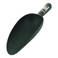 �[�^�X�R�b�v