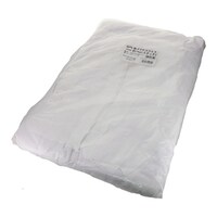 �������X�E�G�X