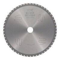 �[�d�@�`�b�v�\�[