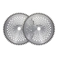 �R�щ����`�b�v�\�[