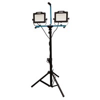 �k�d�c���^������