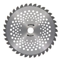 ��i�\�����`�b�v�\�[