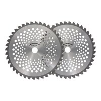 �y�ʑ����`�b�v�\�[