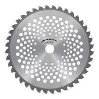 �y�ʑ����`�b�v�\�[�@�Q�T�T����