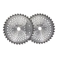 �y�ʑ����`�b�v�\�[