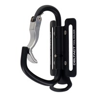 �A���~�c�[���t�b�N