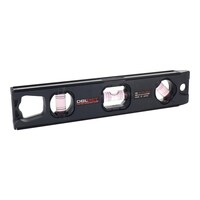 ���[�e�B���e�B�[