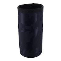 �}���`�J�b�v�����O