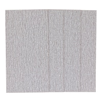 �փy�[�p�[�@���O�V�W�O�O�V�@�d�����X���@�P��