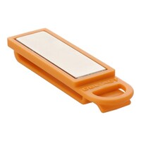 �}�O�L�����[