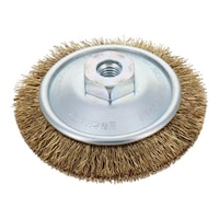 �x�x���u���V�@�^�J���@�W�T����