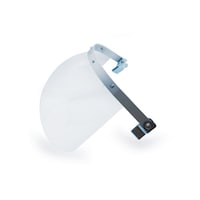 �t�F�C�X�V�[���h