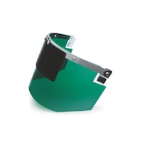 �t�F�C�X�V�[���h