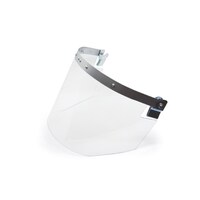 �t�F�C�X�V�[���h