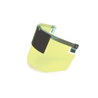 �t�F�C�X�V�[���h