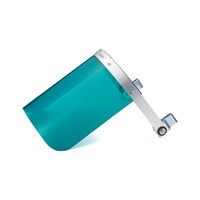 �t�F�C�X�V�[���h